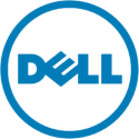 1200px-Dell_Logo.svg1