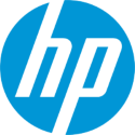 800px-HP_logo_2012.svg1