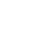 logo-final-inverse-icon-200×201